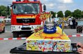 Maschsee13   605